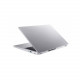 Ноутбук Acer Aspire 3 15 A315-24PT-R288 (NX.KHDAA.006)